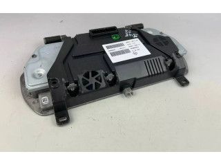 Панель приборов VPKR1F-14B115-WA, VPKR1F14B115WA   Renault Arkana       