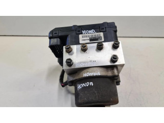 Jednotka ABS 9759A409800189, X2T34576T   Honda HR-V 2004