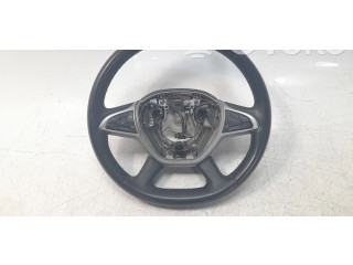 Volant Dacia Duster 2011 484000307R  