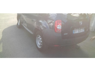 Přístrojová deska  Dacia Duster 2010 248104678R  