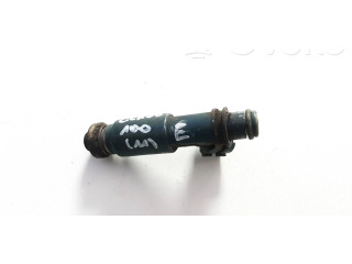 Vstřikovač 2325050040   Toyota Land Cruiser (J100)     