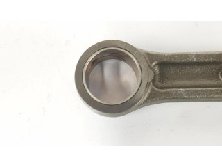 Ojnice  235102A701, BIELA D4FC    Hyundai i30  1.4
