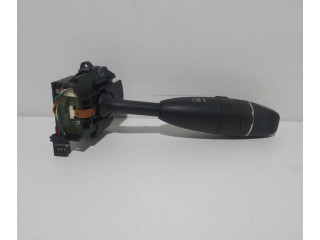 Переключатель дворников A1645400144   Mercedes-Benz ML W164