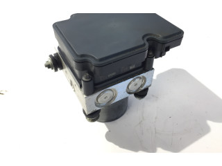 Jednotka ABS 0265257416, 9808055980   Citroen Jumpy 2017