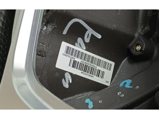 Volant Volvo XC60 2009 30778843  