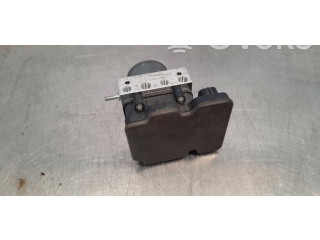 Jednotka ABS 476607421R   Renault Clio V 2020