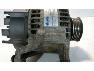 Генератор R63321695, ALTERNADOR   Rover Rover 1.8     