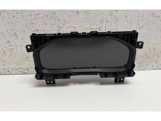 Přístrojová deska  Toyota RAV 4 (XA50) 2024 838004AK10  