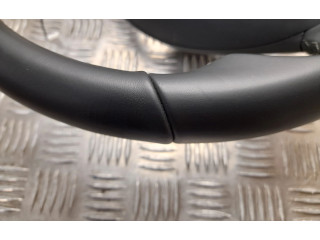 Volant Hyundai Tucson TL 2023 56113N9000, L8373  
