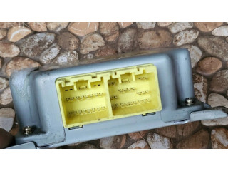 Блок подушек безопасности MR359828   Volkswagen Transporter - Caravelle T4