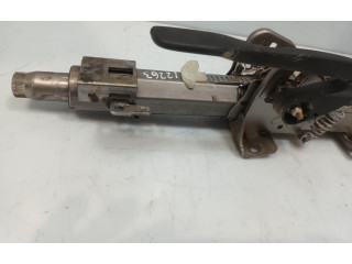 Volant Volkswagen Caddy 2023 5R4419512G  