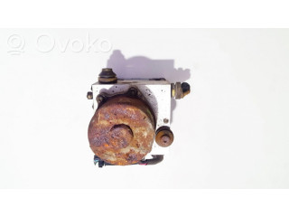 Jednotka ABS x2t34575t, a4.0980-0101  a4.0440-010   Honda HR-V 1999