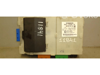   Pojistková skříňka 6G9T-14C256-HE, 30786132AA   Volvo S80 2006