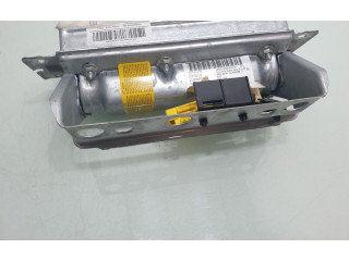 Подушка безопасности пассажира 7M3880204F   Seat Alhambra (Mk1)