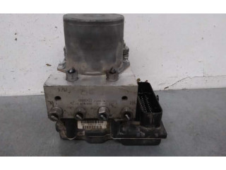 Jednotka ABS 3R0614517, 3R0907379005   Seat Exeo (3R) 2013