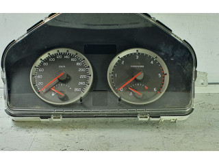 Přístrojová deska  Volvo V50 2005 30728645, 30710071  