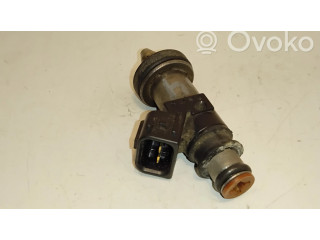 Vstřikovač NF23   Citroen C4 I  pro naftový motor 1.6  0434