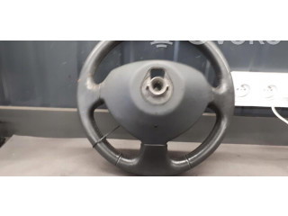 Volant Renault Laguna II 2005 8200014857  