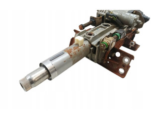 Vstřikovač 4G0419506AL   Audi A6 C7     