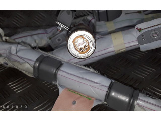 Боковая подушка безопасности tg10e04001   Subaru XV I
