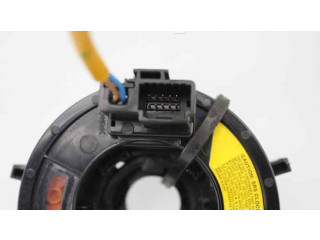 Подрулевой шлейф SRS    KIA Ceed