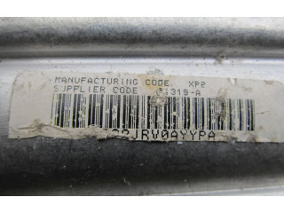 Подушка безопасности пассажира 1173950400123   Volkswagen New Beetle