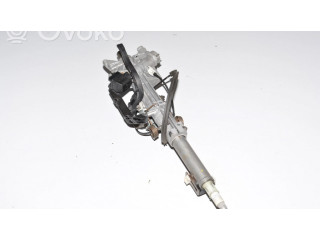  рейка  Колонка рулевая 6764003, 1094687   BMW X3 E83 2003-2010 года