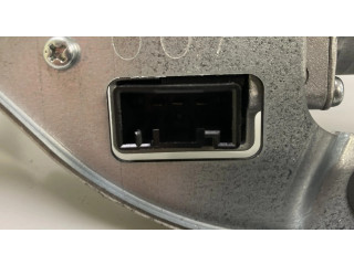Моторчик заднего дворника 7365819, 7365819-AI03    Mini Clubman F54