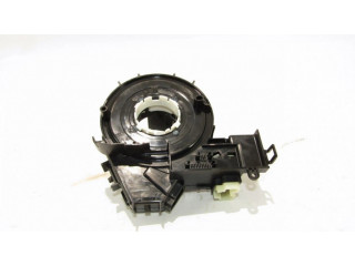 Подрулевой шлейф SRS DV6T14A664AA   Ford Kuga II