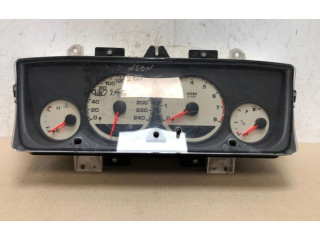 Панель приборов P04793523AI, 04812725   Chrysler Neon I       