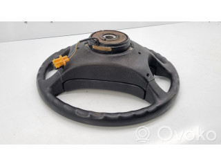 Volant BMW 5 E34 1991 1159786, 1975488  