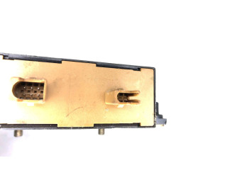 Комплект блоков управления 028906021DK, 0281001484   Volkswagen Polo III 6N 6N2 6NF