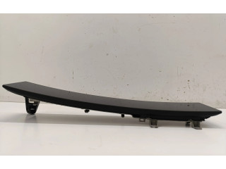 Přístrojová deska  BMW 3 G20 G21 2023 5A6D1E3, 5A2AD61  