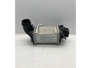 Интеркулер  04E145785E, GV020006   Seat Ateca 