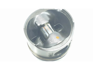 Píst A6460300117, 1111AA   Mercedes-Benz Vito Viano W639    646982 