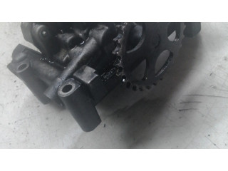 Čerpadlo oleje 9431291021   Ford Mondeo MK IV 2.0  