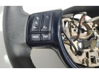 Volant Toyota Yaris 2012 310374599BMY  