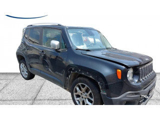 Řídící jednotka 56029583   Jeep Renegade 2014