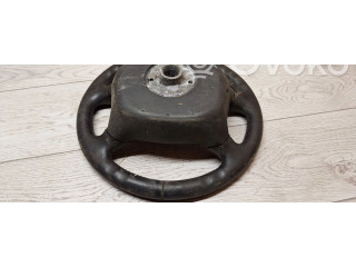 Volant Audi A6 S6 C5 4B 1998 4B0419091AE  