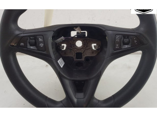 Volant Opel Zafira C 2018 39046263, 39046263  