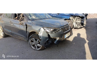 Генератор 04E903015H, 04E903015H   Seat Arona       
