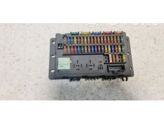 Блок предохранителей 074532070203, 518030408   Mini One - Cooper R50 - 53    