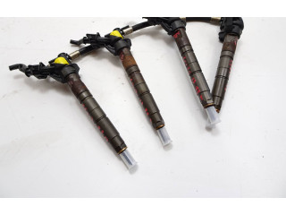 Vstřikovač 0445116056, 16450R3LG01   Honda Civic IX    N22B4 