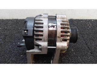 Генератор 96936135   Chevrolet Astra 1.4     