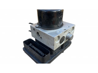 Jednotka ABS 47660EB33A, 06210206834   Nissan Navara D40 2006