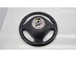 Volant BMW 5 E39 2001 22291159, 22291039  