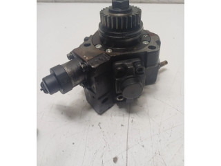 Vstřikovací čerpadlo 0445010404   Nissan X-Trail T32     