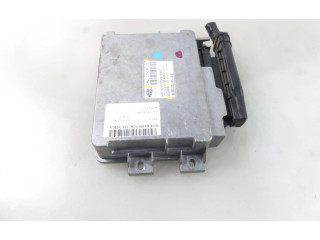 Řídící jednotka 46534304, IAW1G7SP71   Fiat Siena 1998