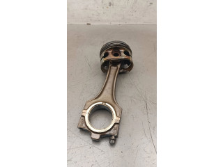 Řídící jednotka 6142912708802   BMW 1 E81 E87 2008