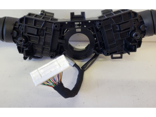 Lenkstockschalter Kombischalter Blinkerhebel / Lichthebel 02D7017J910   Toyota Yaris Cross